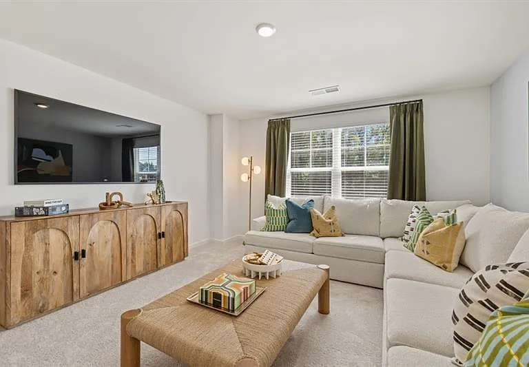 465 Madison Lakeview Dr — Photo 34