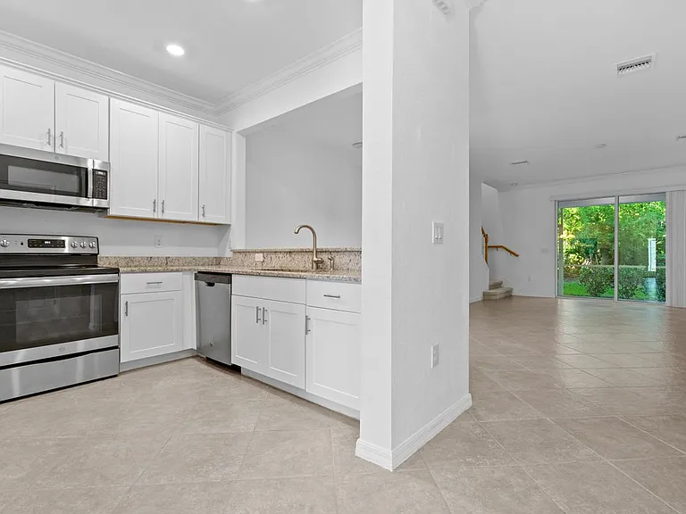 12568 Westhaven Way — Photo 4
