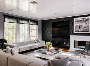 25420 Prado De Las Peras, Calabasas, CA 91302