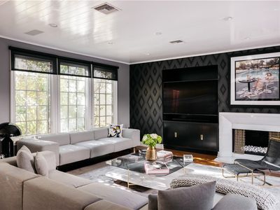 25420 Prado De Las Peras, Calabasas, CA, 91302