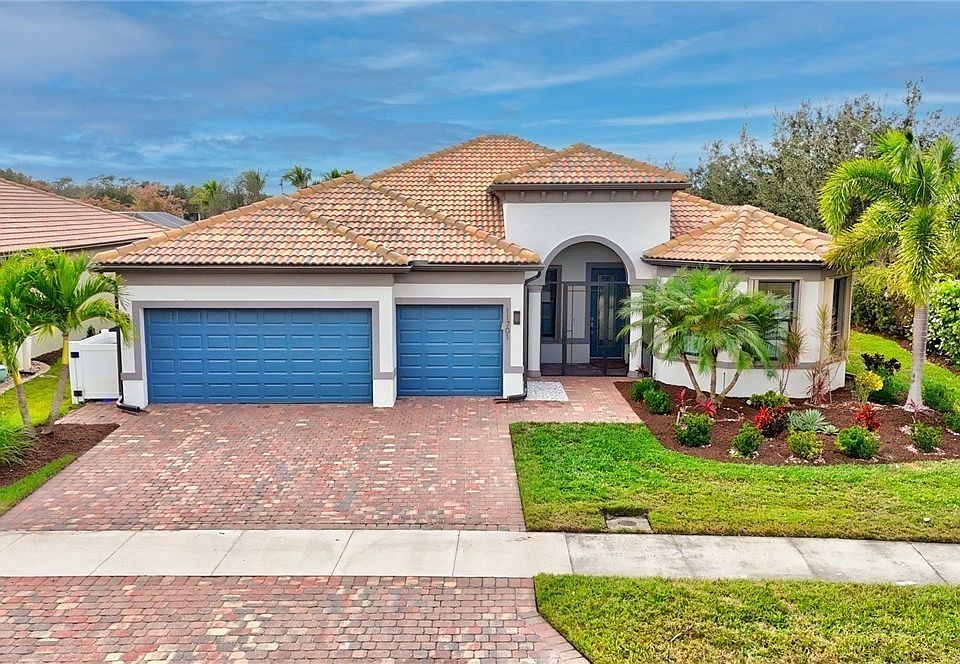 1st image of 11701 Bowes Cir
