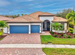 11701 Bowes Cir, Fort Myers, FL 33913