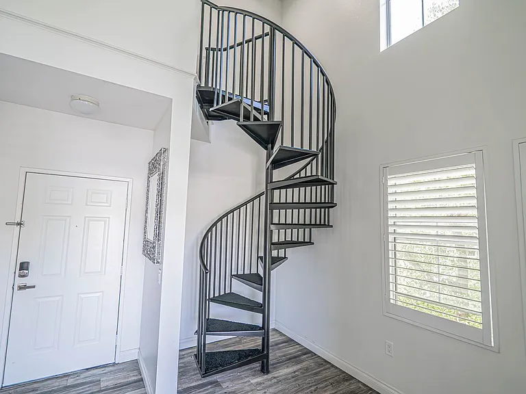 20000 Plum Canyon Rd #622 — Photo 4