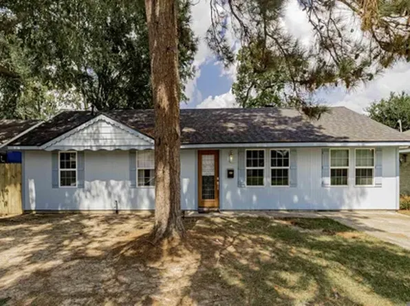 6779 E Upland Ave, Baton Rouge, LA 70812