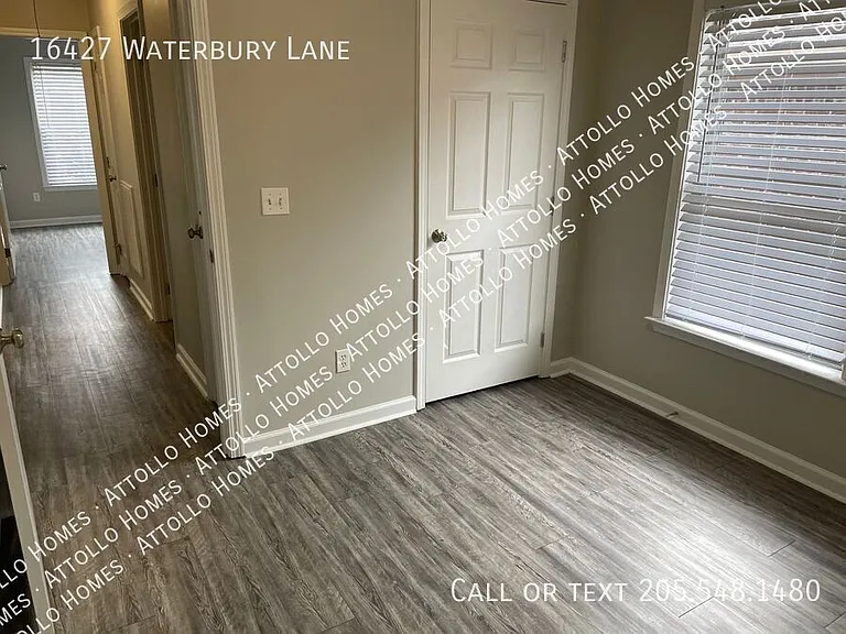 16427 Waterbury Ln — Photo 18