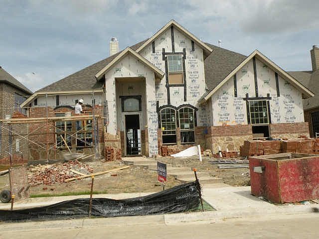 1st image of 7524 Clearmeadow Ln