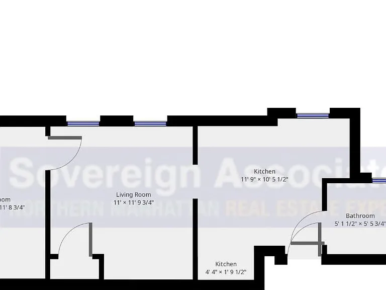 1270 1st Ave #5C — Photo 10