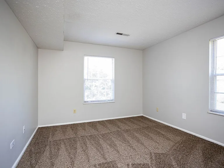 2137 Bentwood Cir #2137-1C — Photo 20