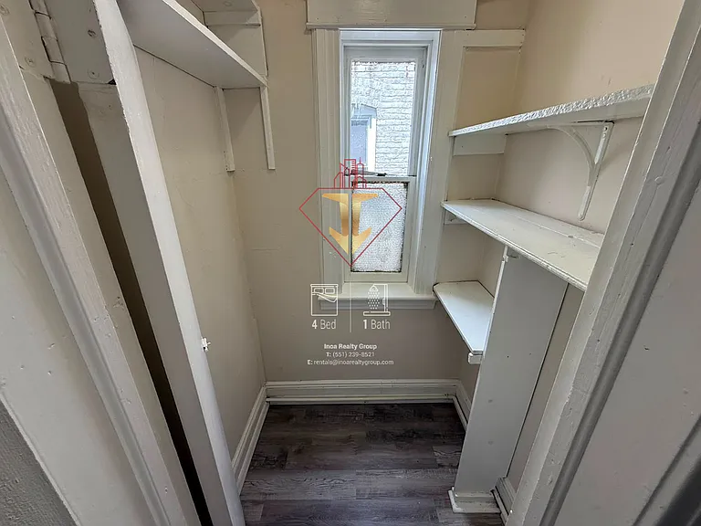 938 Westside Ave #4 — Photo 7