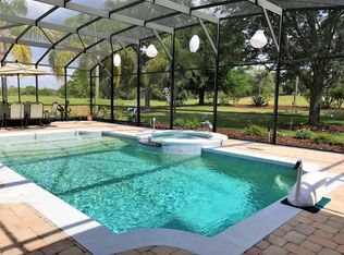 600 Rock Ridge Blvd, Apopka, FL 32712