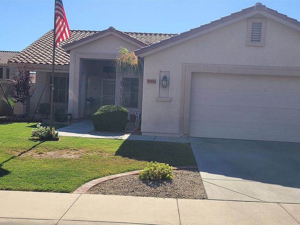 1st image of 20914 N 67th Dr