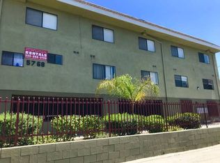 5768 Aldama St APT 102, Los Angeles, CA 90042