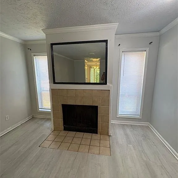 2340 Beaver Ruin Rd #77 — Photo 11