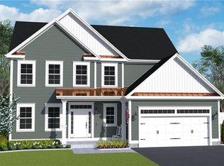 4 Windsor Rd, North Haven, CT 06473