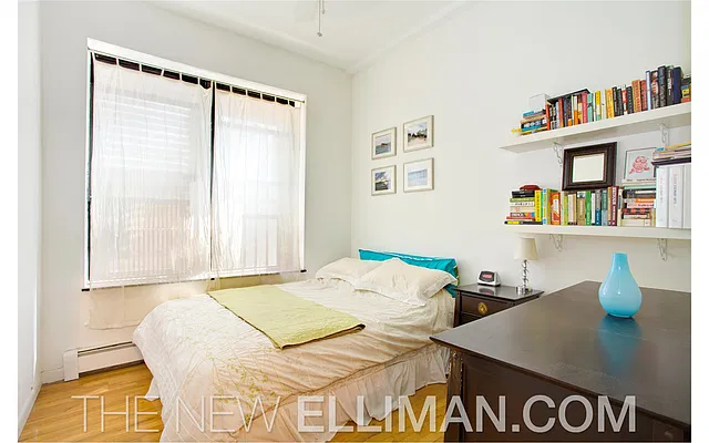 Sold by Douglas Elliman | media 4