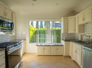 8975 Shoreham Dr, Los Angeles, CA 90069