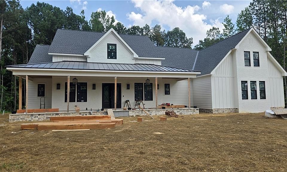 1st image of 5948 McCoy Rd