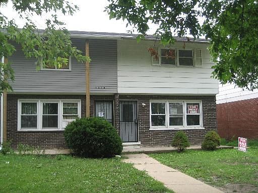 1st image of 1326 Lincoln Ave