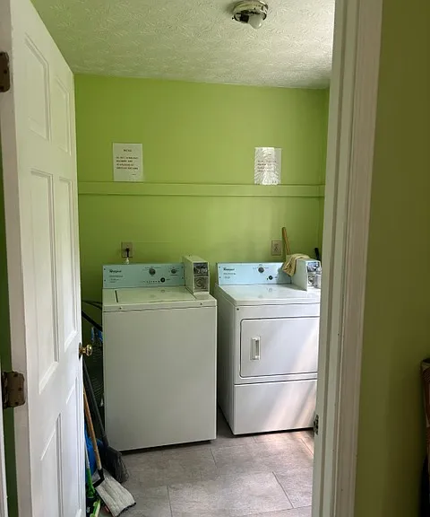 5711 Tunbridge Wells Rd — Photo 16