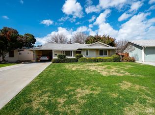 6504 Sundale Ave, Bakersfield, CA 93309