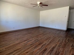 310 Hawthorne St, Klamath Falls, OR 97601