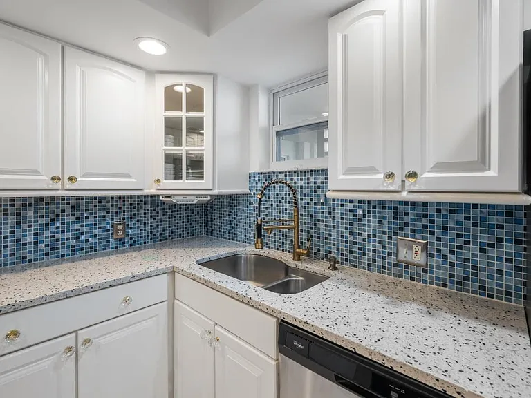3570 S Ocean Blvd #509 — Photo 1