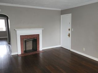 5130 Reading Rd APT 4, Cincinnati, OH 45237