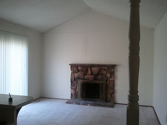 4th image of 5841 Diablo Dr