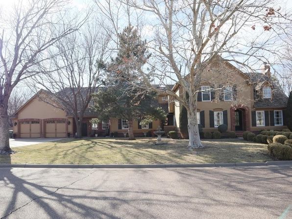 Dodge City KS Real Estate - Dodge City KS Homes For Sale | Zillow