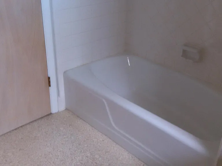 2512 Sharron Dr — Photo 17