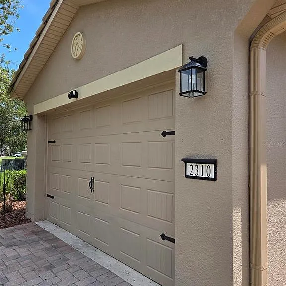 2310 Palm Tree Dr — Photo 10