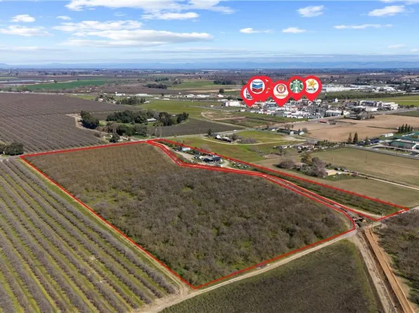 14127 Vinewood Ave #13, Livingston, CA 95334