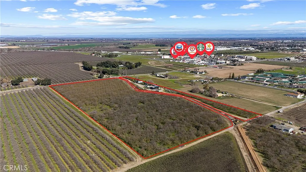 14127 Vinewood Ave #13 photo 1