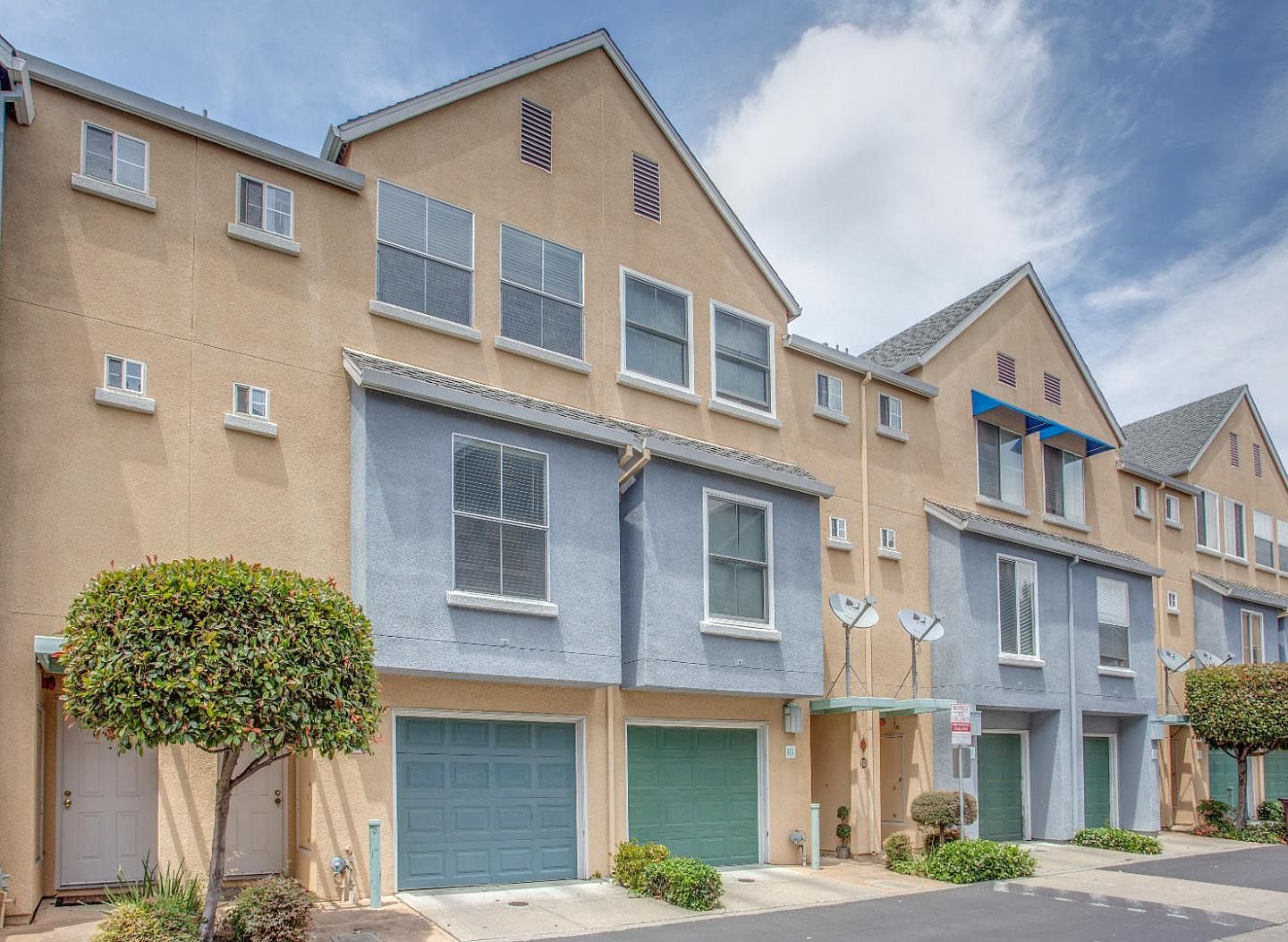 620 Atherton Pl, Hayward, CA 94541 Zillow