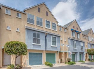 620 Atherton Pl, Hayward, CA 94541