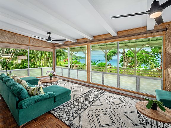 4th image of 4271 Anini Rd