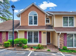 429 Lands End Rd, Fayetteville, NC 28314