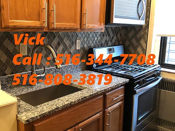 5th image of 9010 149th St APT 4H