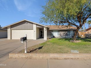 5032 W Morten Ave, Glendale, AZ 85301