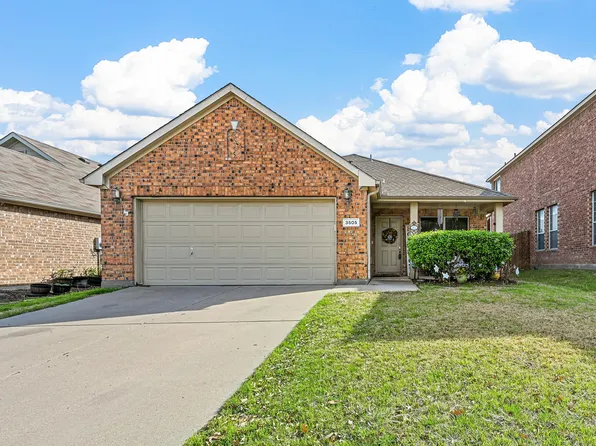3505 Versante Dr, Bedford, TX 76021
