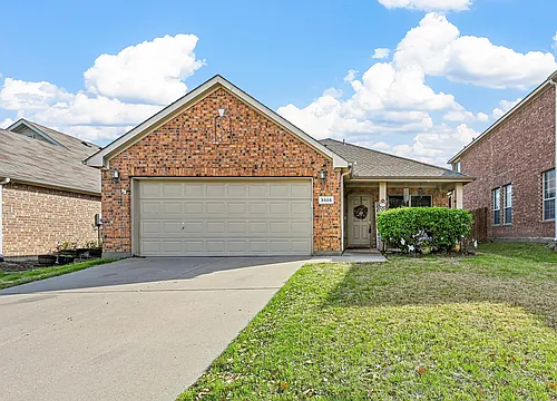 3505 Versante Dr Photo 1