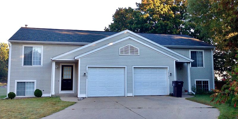 1st image of 10783 Chicago Dr #10785