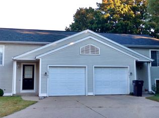 10783 Chicago Dr #10785, Zeeland, MI 49464