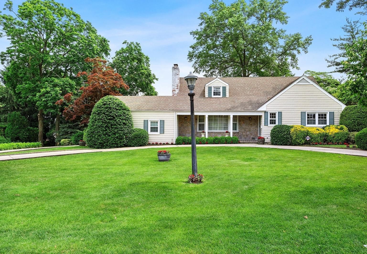 116 3rd Street, Garden City, NY 11530 | Zillow