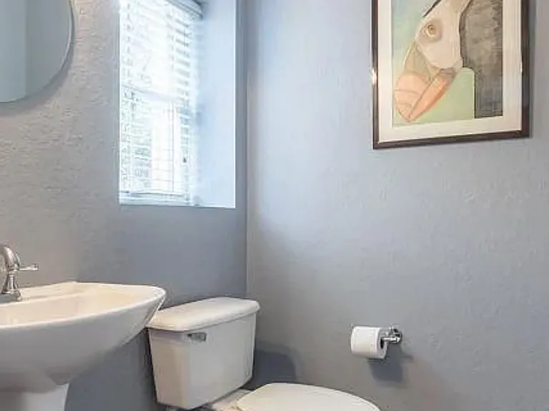 935 Corkwood St — Photo 43