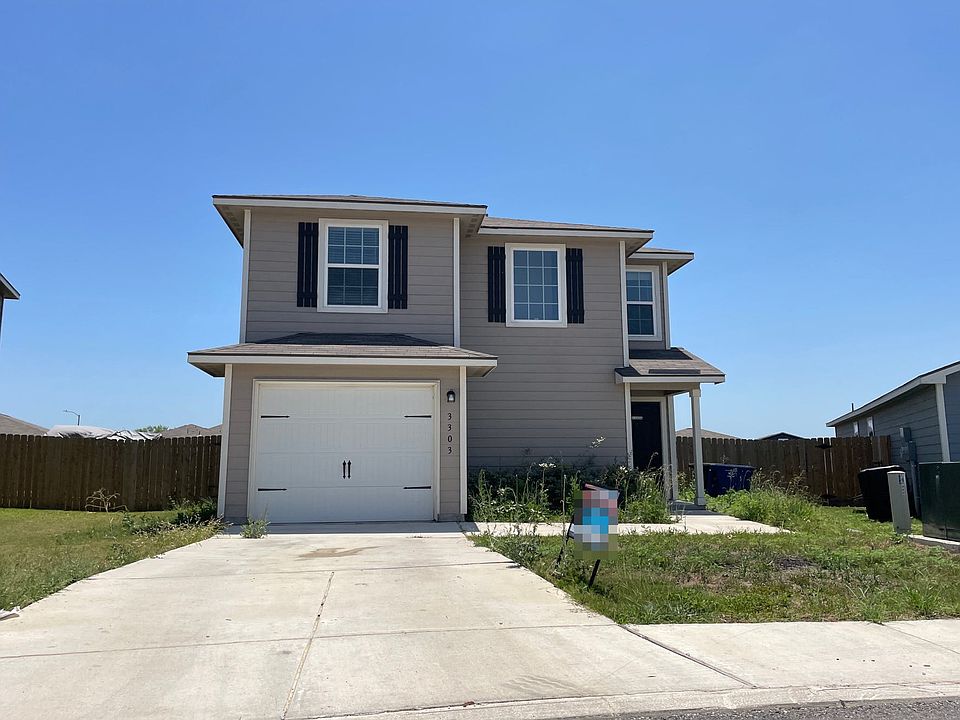 1st image of 3303 Rosalind Way