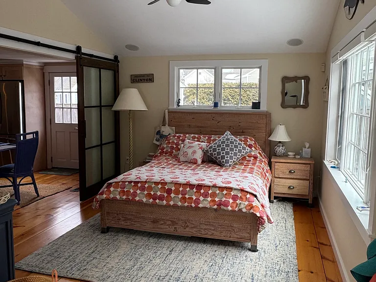84 Waterside Ln #3 — Photo 21