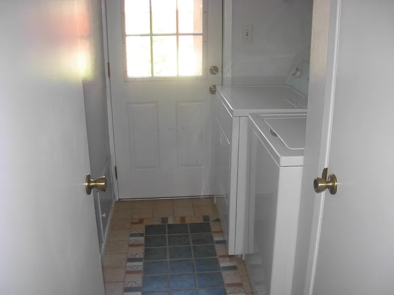 3903 Payne Rd — Photo 10