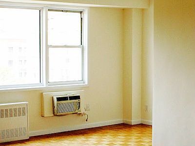 2nd image of 3333 Broadway #Rvflx3bd-1