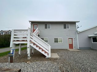 22567 Frontage Rd UNIT A, Belgrade, MT 59714